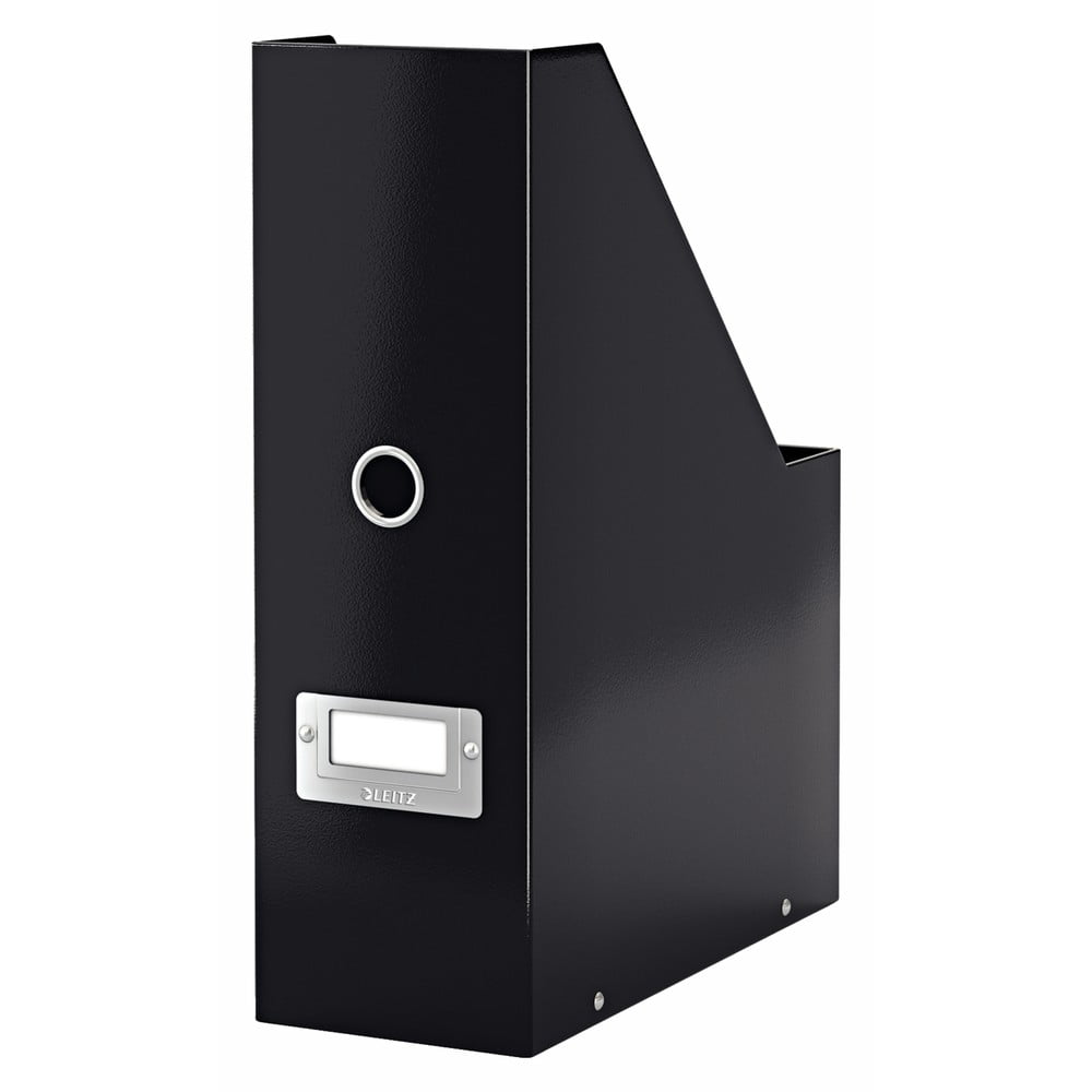 Karton rendszerező Click&Store – Leitz