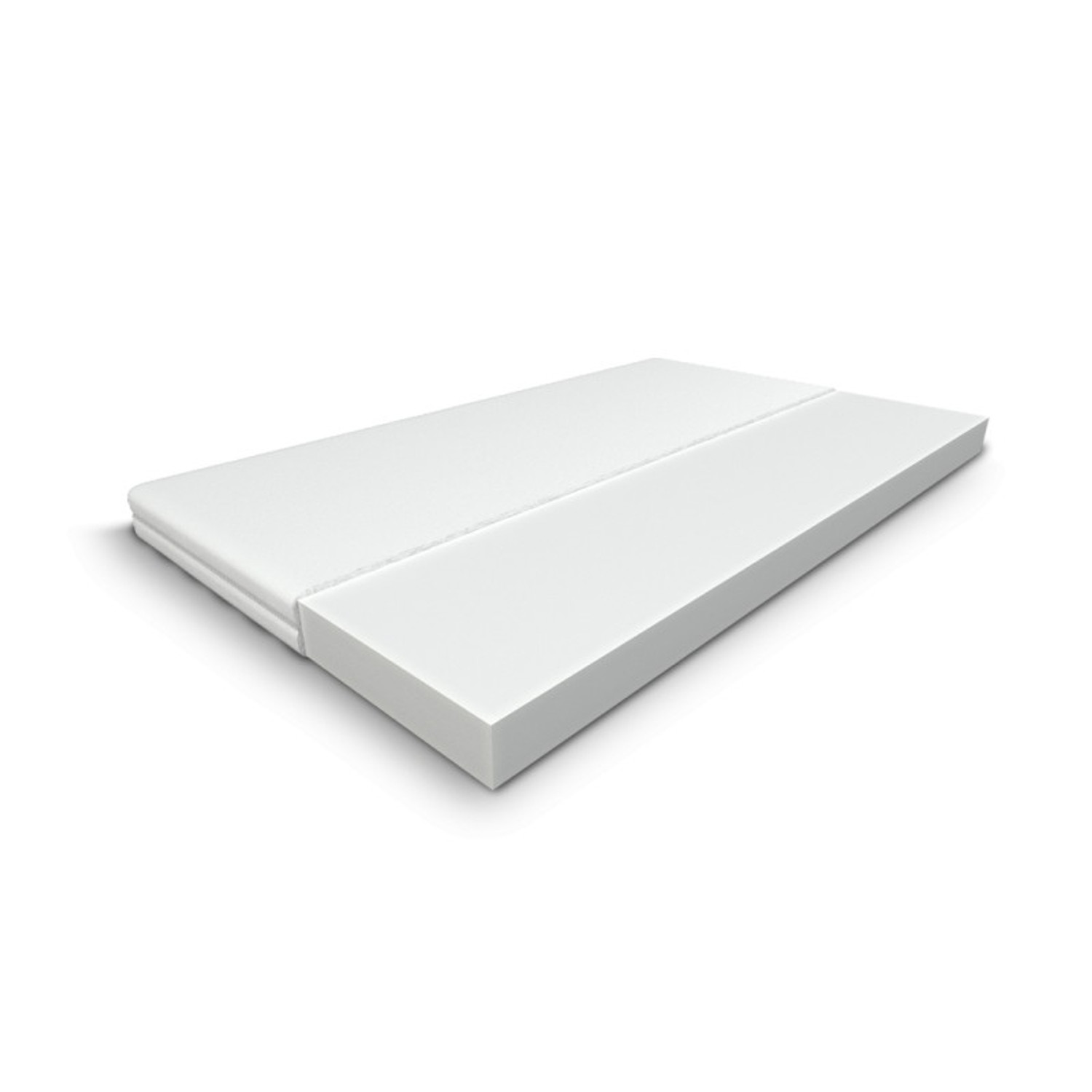 IRYS habmatrac 10x90x200 cm TT meble