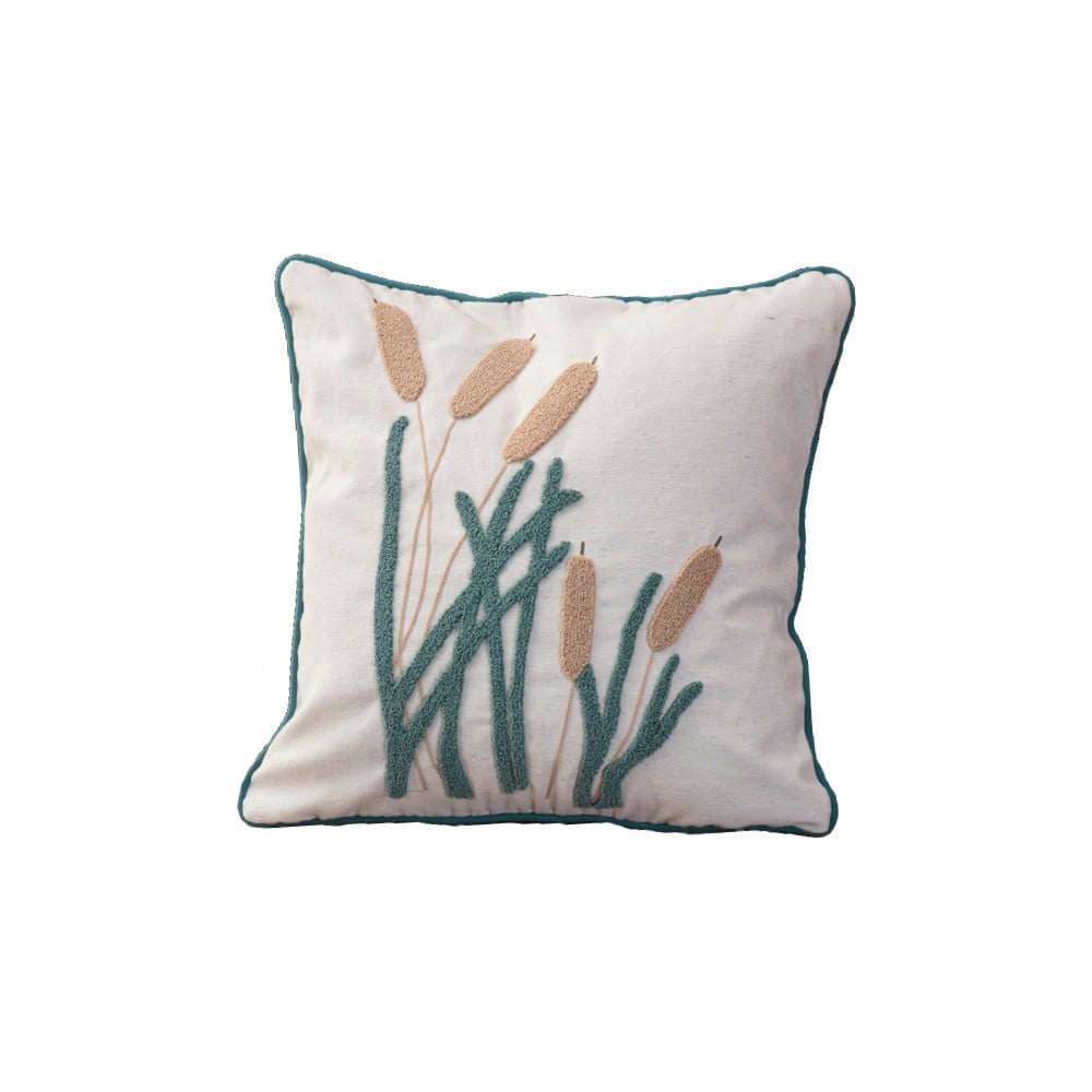 Díszpárna 43x43 cm – Mila Home