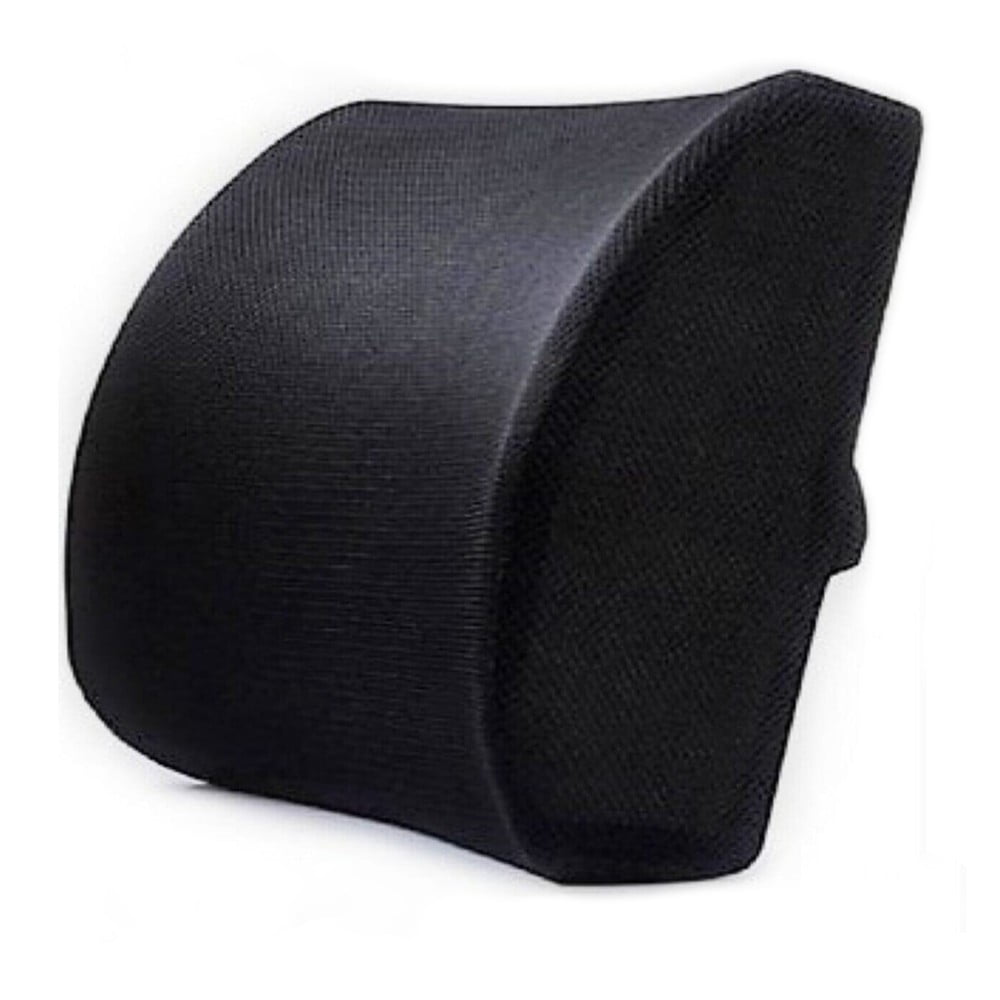 Ergonomikus párna memóriahab töltettel 35x45 cm – Mila Home