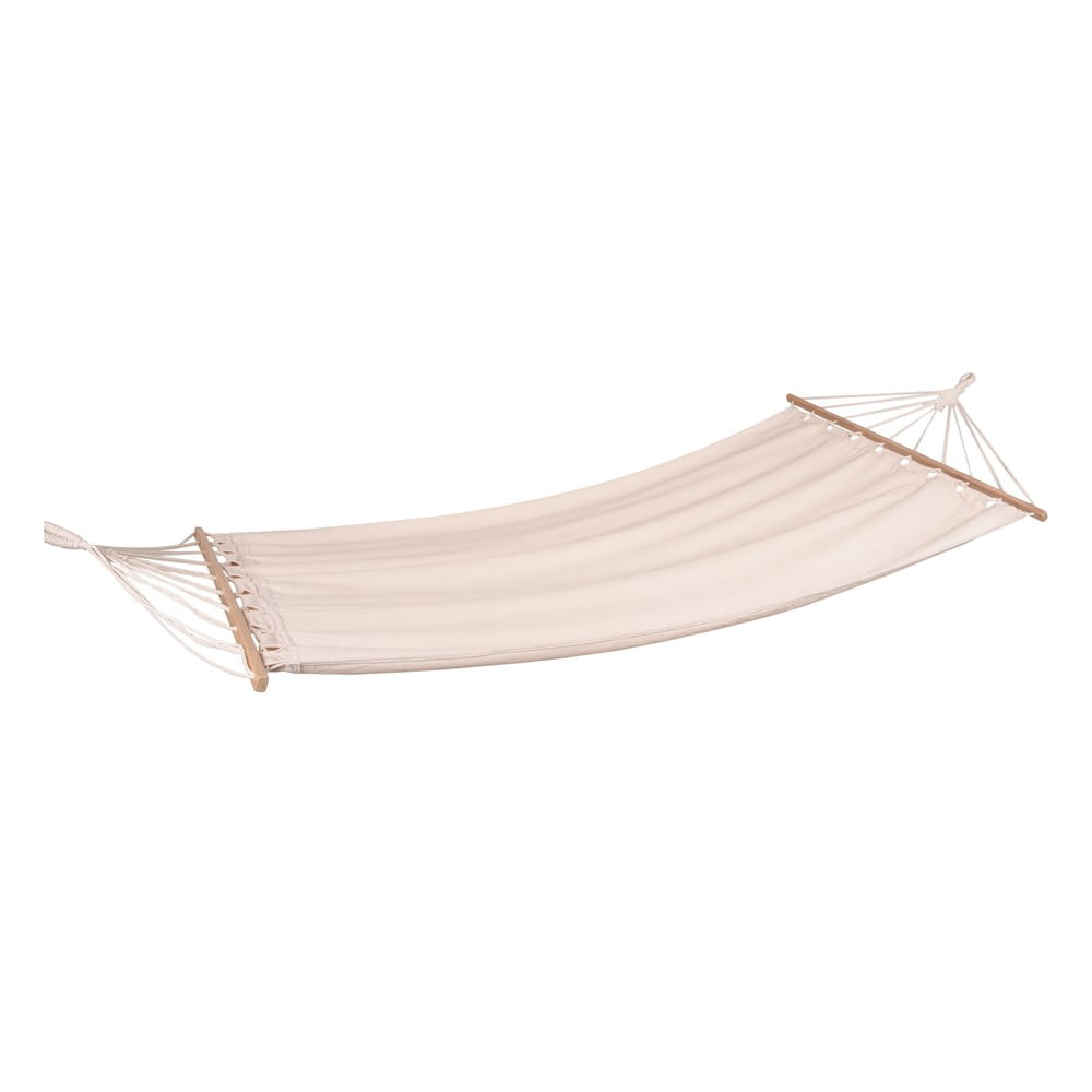 Függőágy 260 cm Hawaii – Garden Pleasure