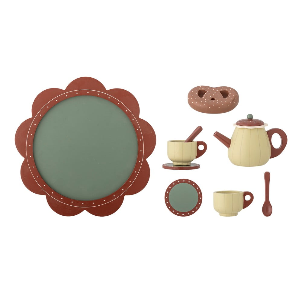 Játékkészlet Bette – Bloomingville Mini