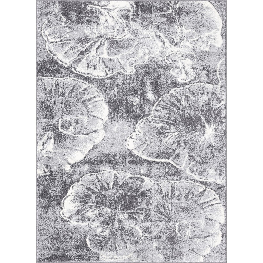 Szürke szőnyeg 160x220 cm Avanti – FD