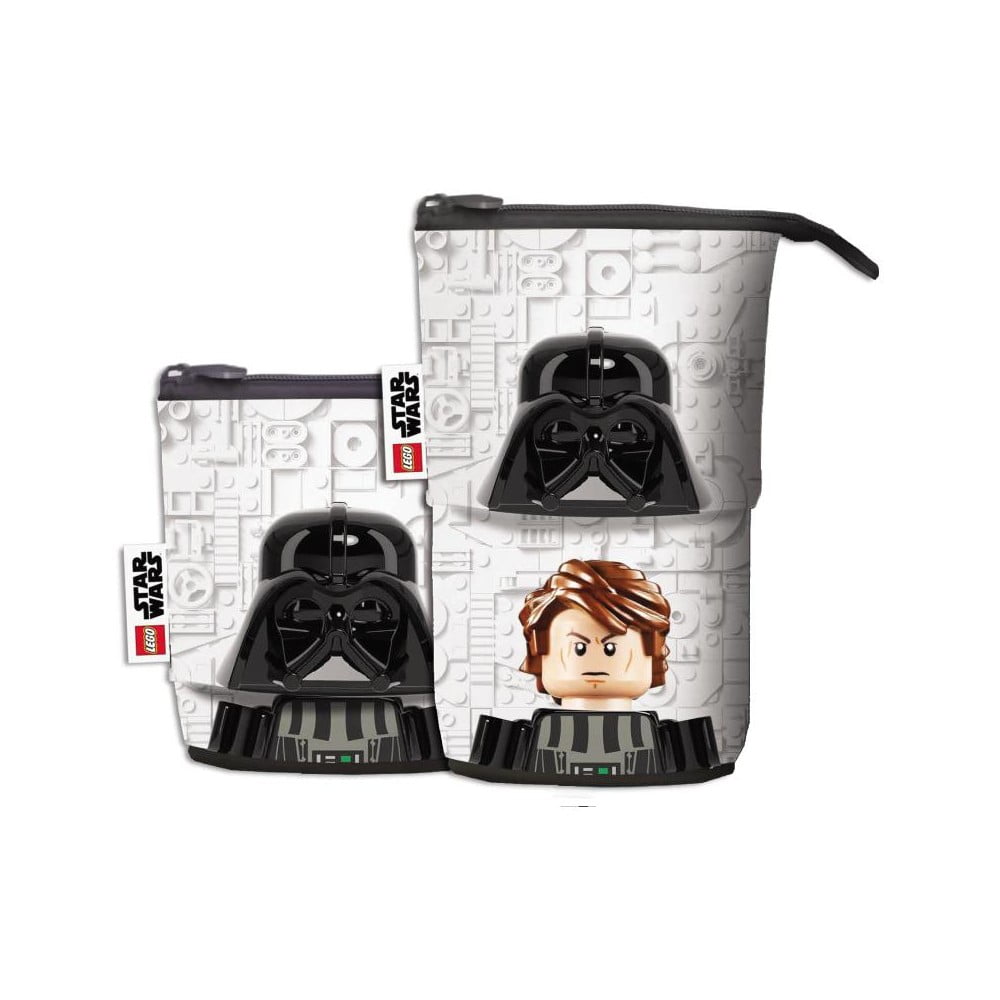 Tolltartó Star Wars – LEGO®