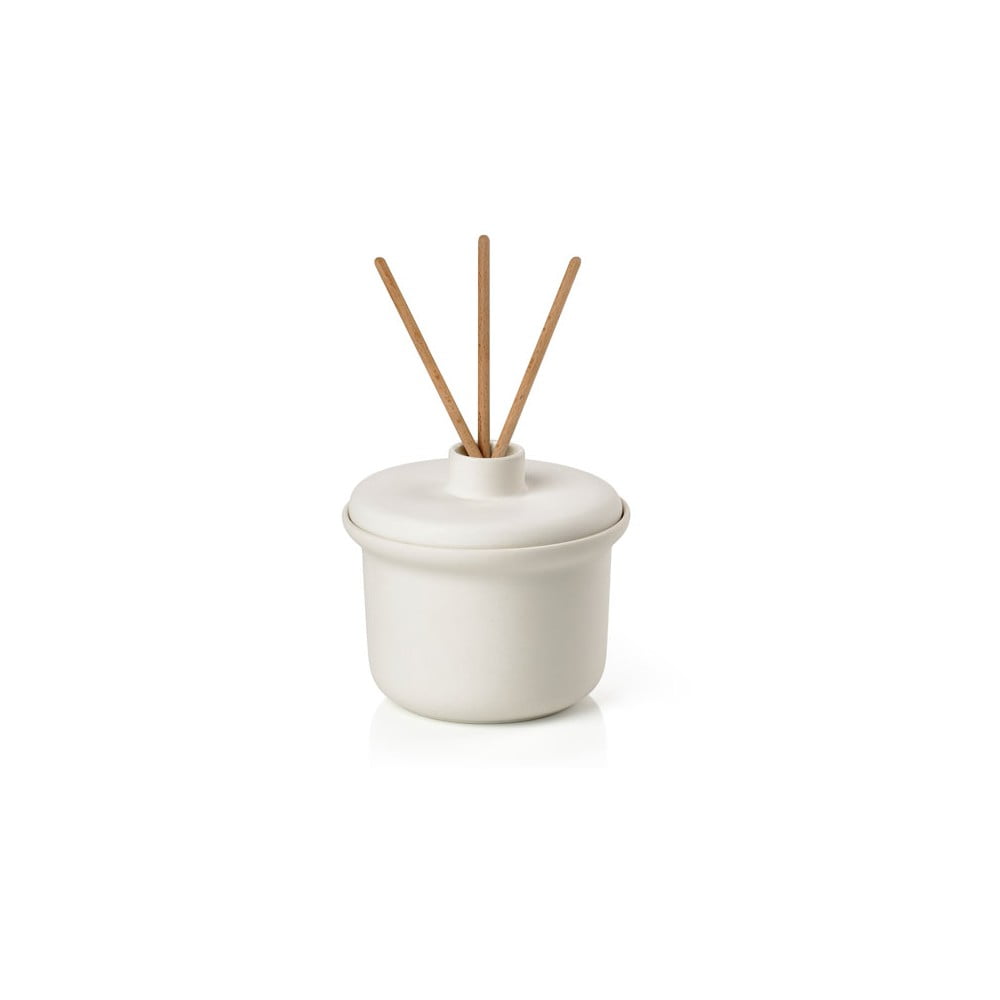 Aromadiffúzor Inu: Fresh Spirit – Zone