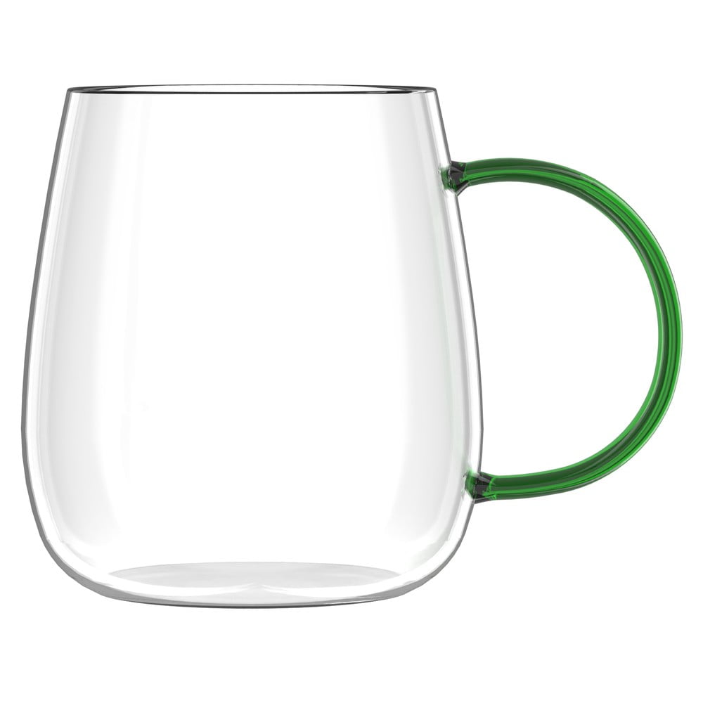 Bögre szett cappucinóhoz