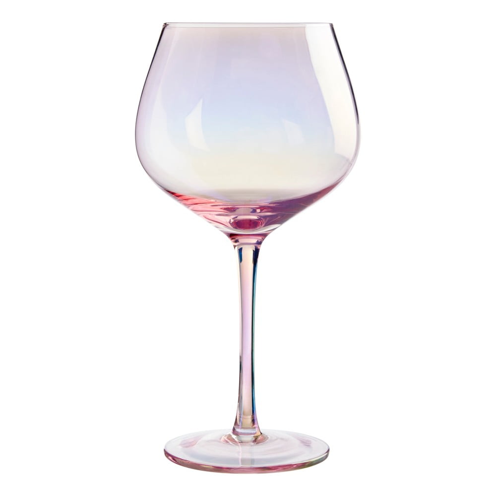 Borospohár szett 2 db-os 540 ml Frosted – Premier Housewares