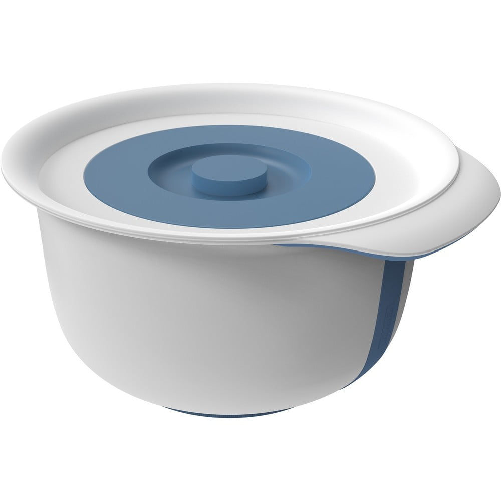Fehér tál szett 2 db-os ø 26 cm Fresh Baking – Rotho