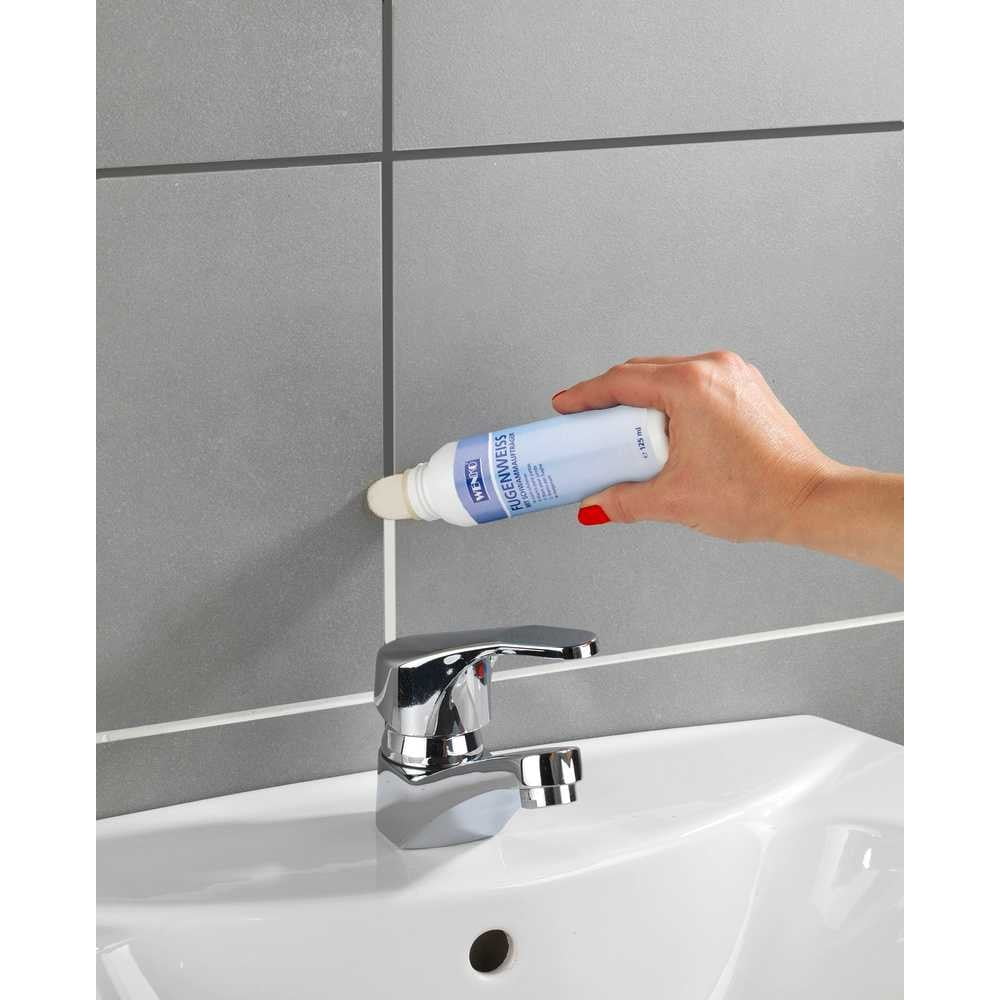 Fugafehérítő ceruza – Wenko