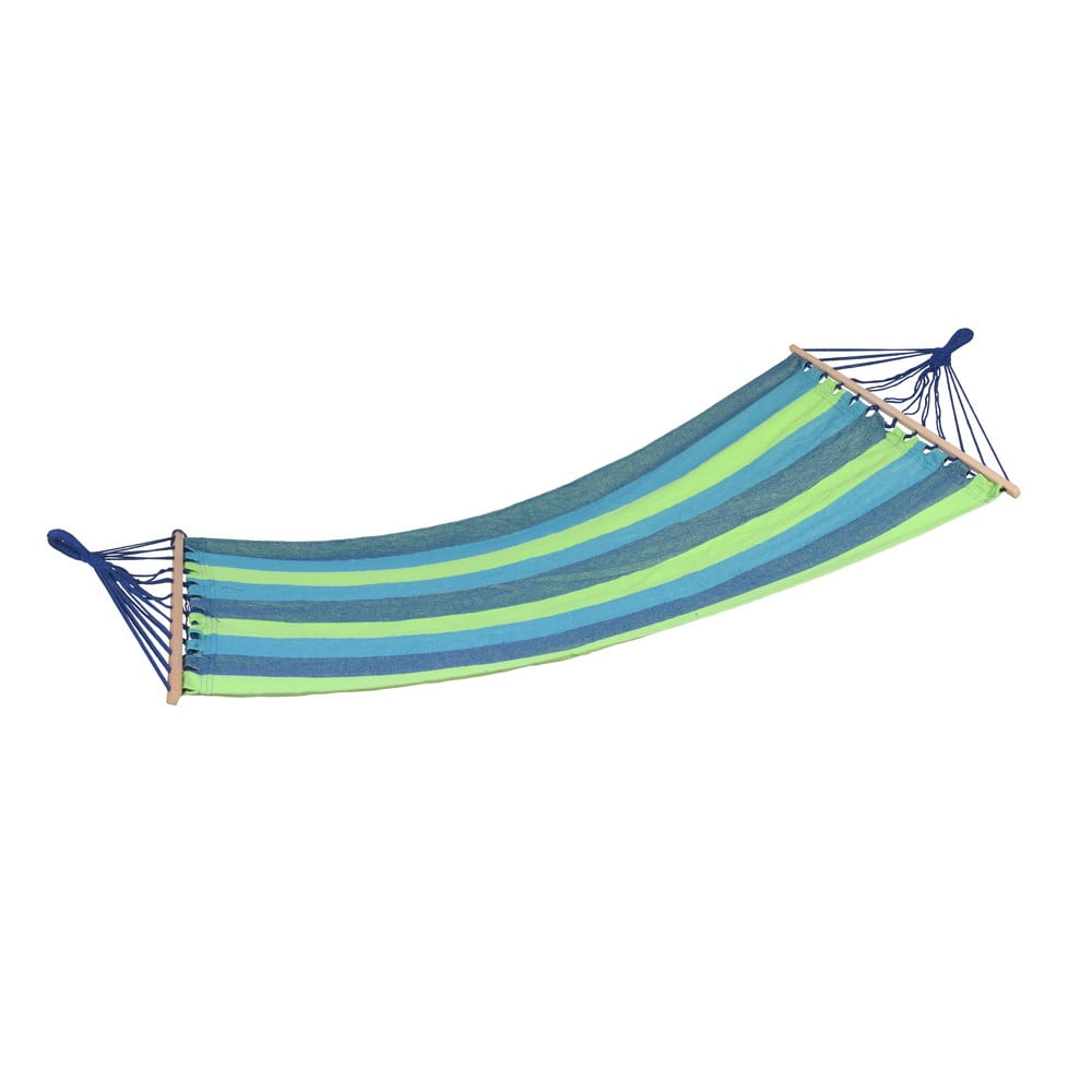 Függőágy 155 cm Hawaii – Garden Pleasure