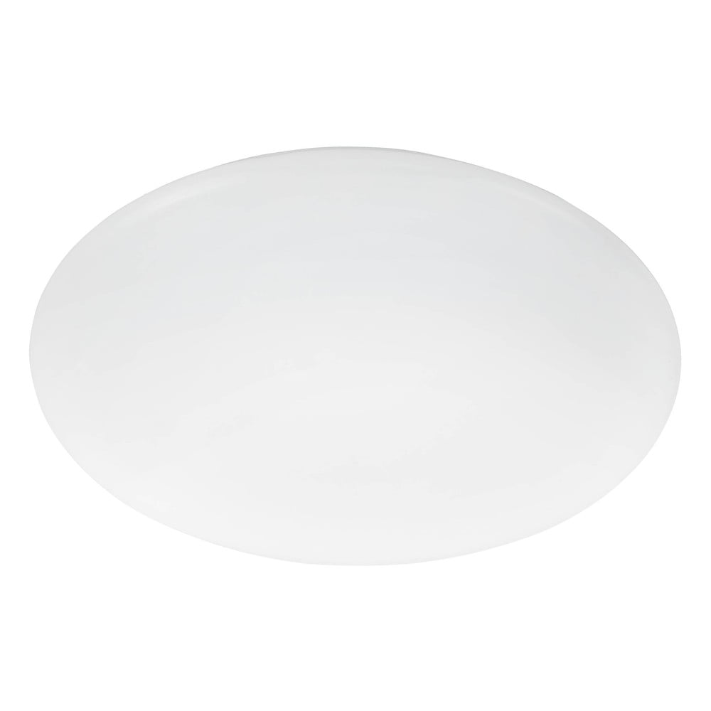 LED okos mennyezeti lámpa 5 W TOTARI-Z – EGLO