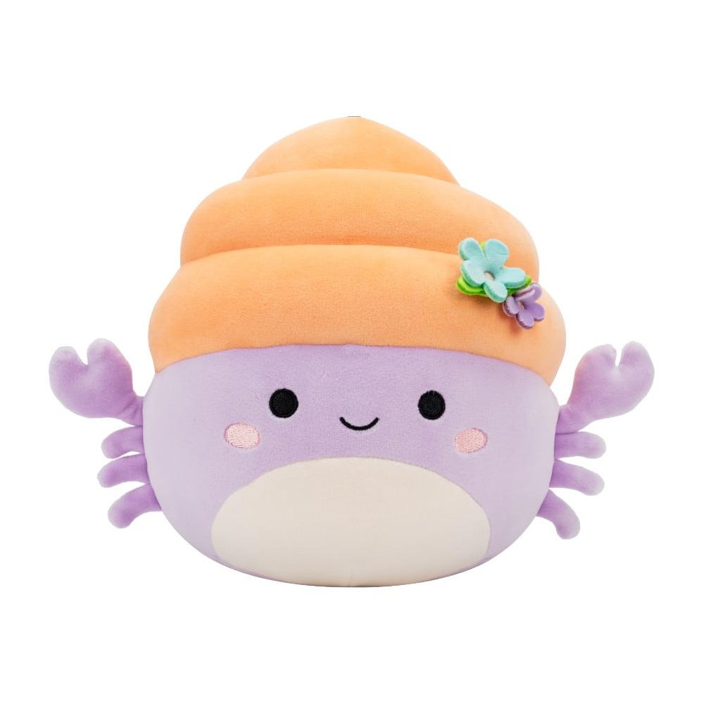 Plüssjáték Arco – SQUISHMALLOWS