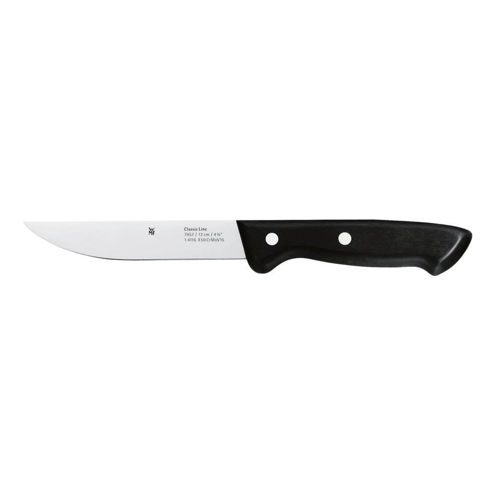 Rozsdamentes acél szakács kés Classic Line – WMF