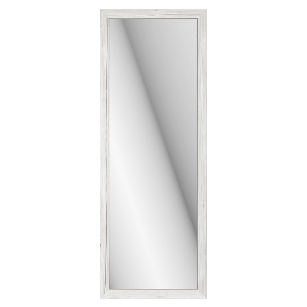 Fali tükör 47x127 cm Lahti – Styler
