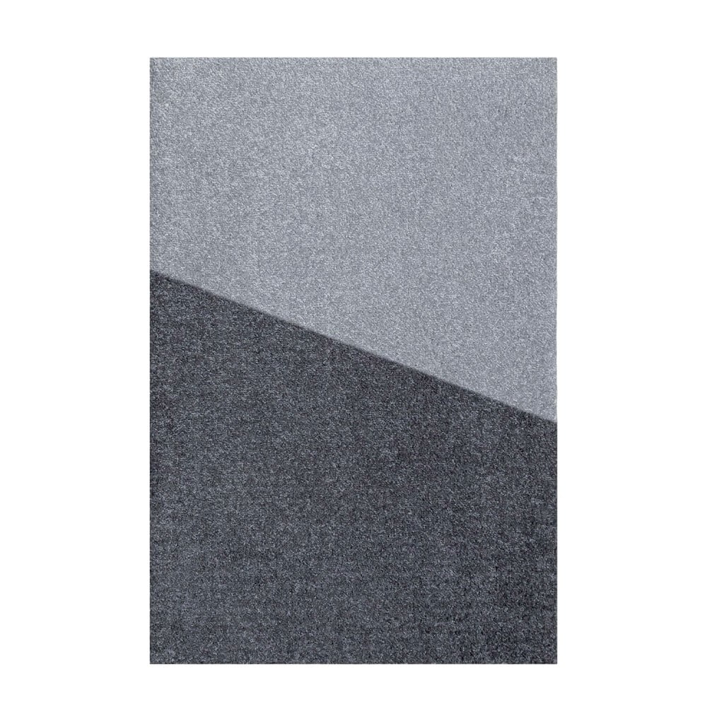Lábtörlő 55x80 cm Duet – Mette Ditmer Denmark