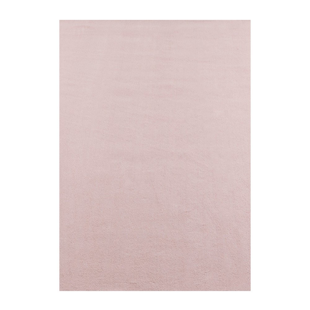 Rózsaszín mosható szőnyeg 240x340 cm Sky – Ayyildiz Carpets