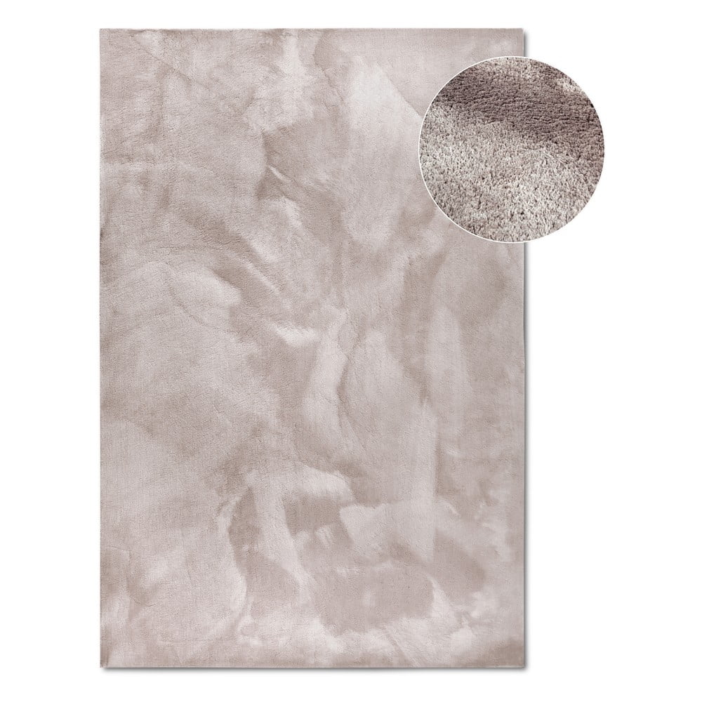 Bézs szőnyeg 160x230 cm Leon – Villeroy&Boch