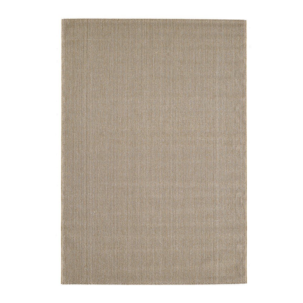 Bézs szőnyeg 80x150 cm Loom – Ayyildiz Carpets