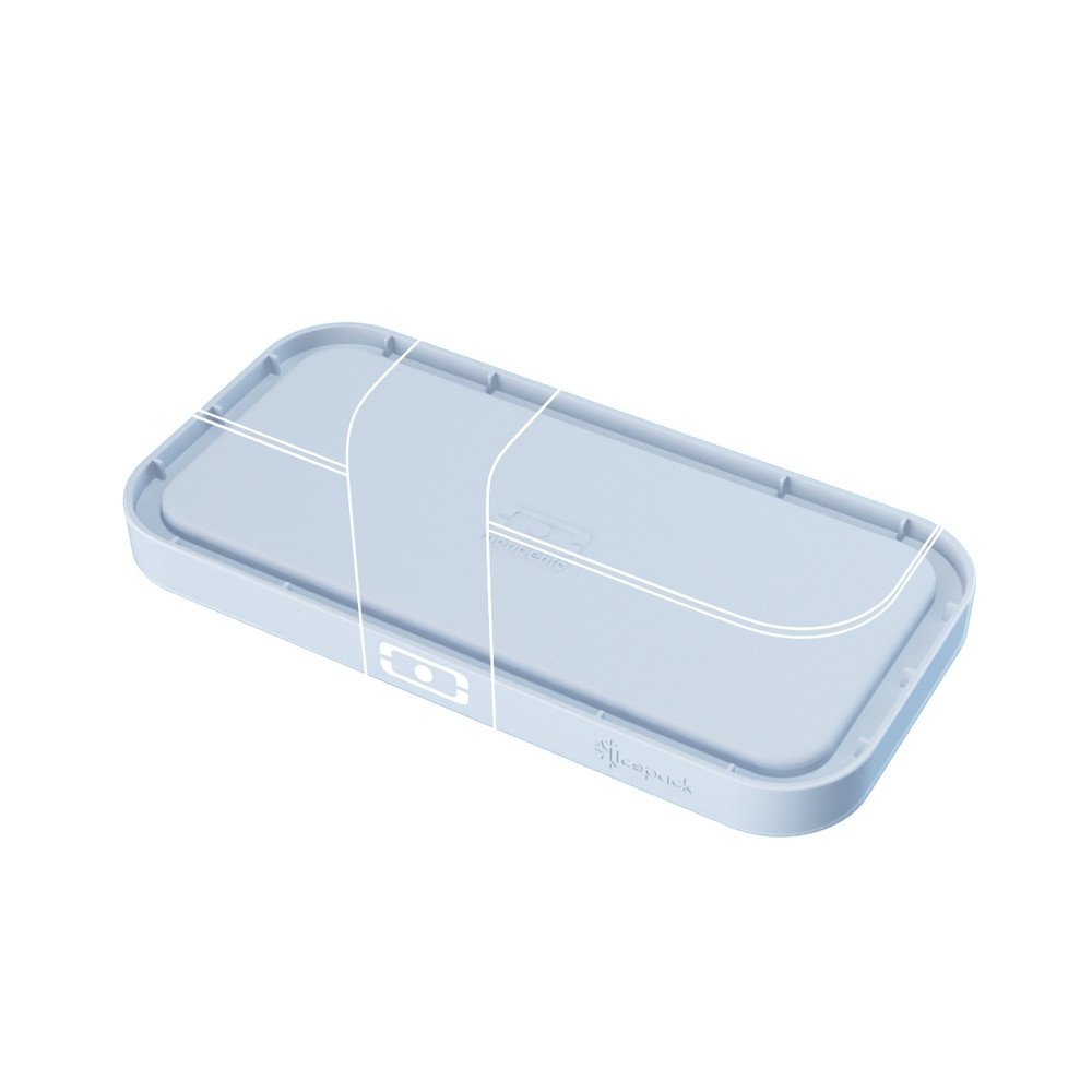 Hűtőtartály I-CY – Monbento