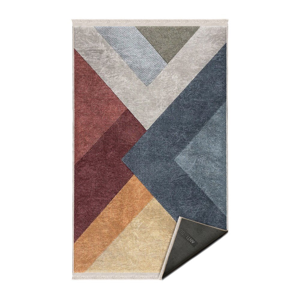Szőnyeg 80x150 cm – Mila Home