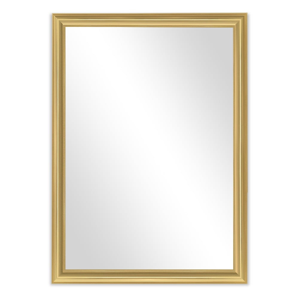 Fali tükör 57x77 cm Sylwia – knor