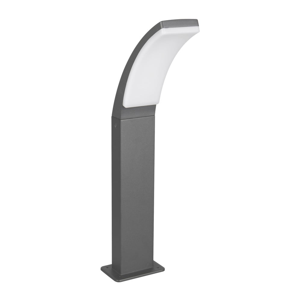 LED kültéri oszlop  lámpa (magasság 60 cm) Beja – Trio
