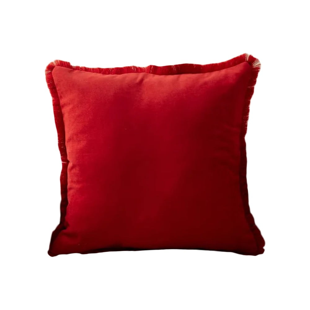 Párnahuzat 43x43 cm Sacakli – Mioli Decor