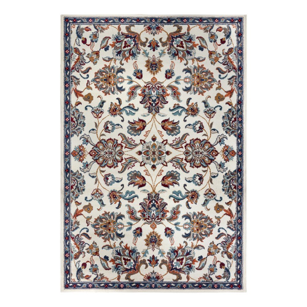 Szőnyeg 140x200 cm Orient Caracci – Hanse Home