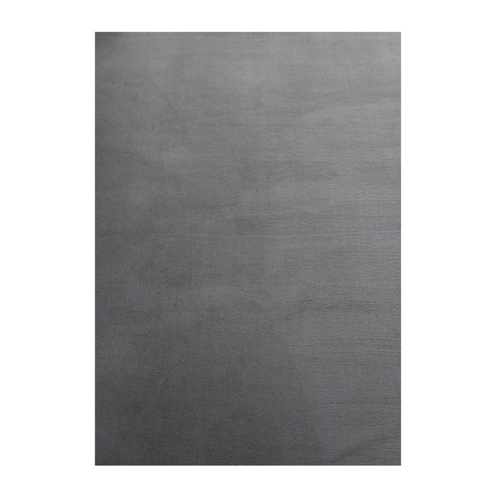Szürke mosható szőnyeg 200x290 cm Sky – Ayyildiz Carpets