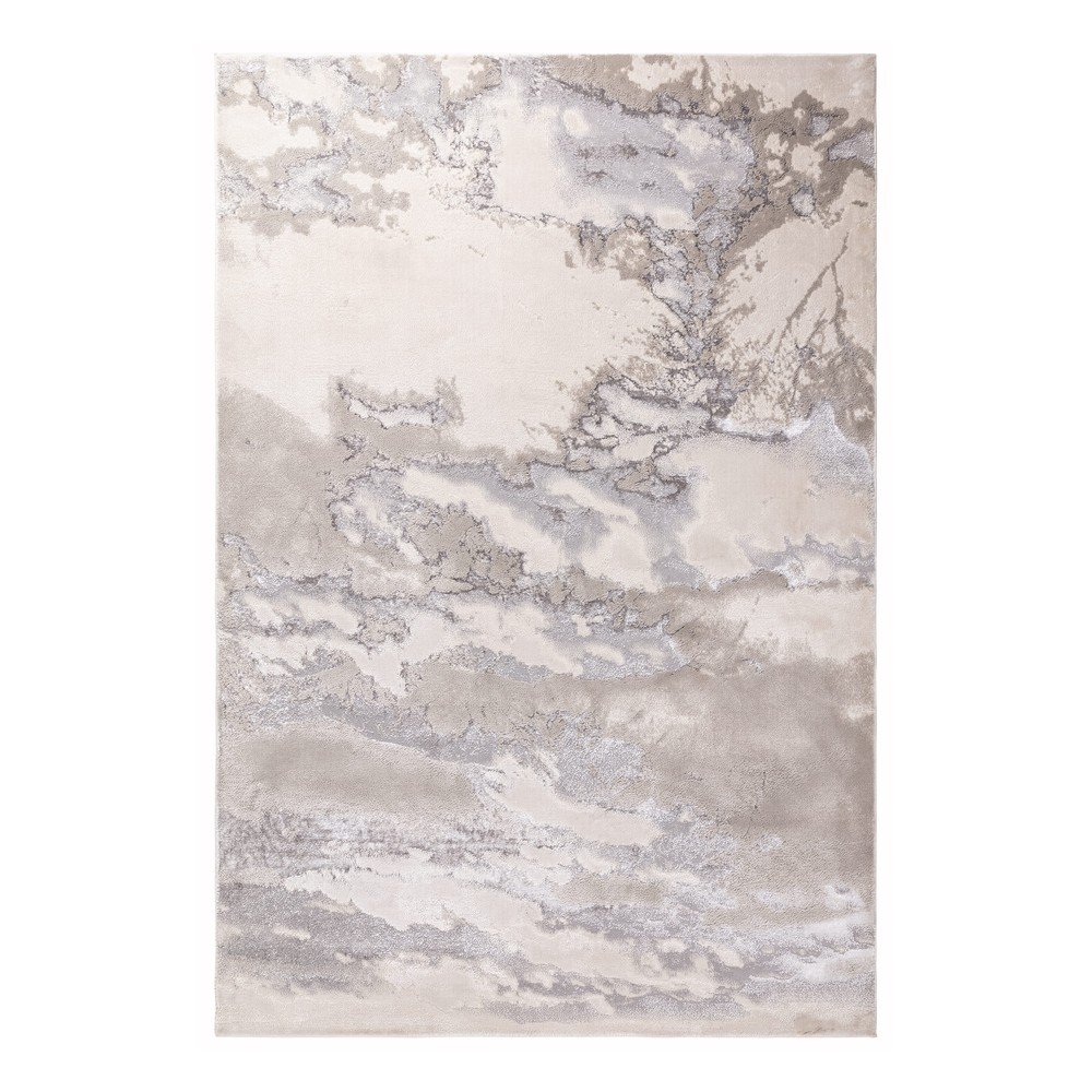 Szürke szőnyeg 290x200 cm Aurora - Asiatic Carpets