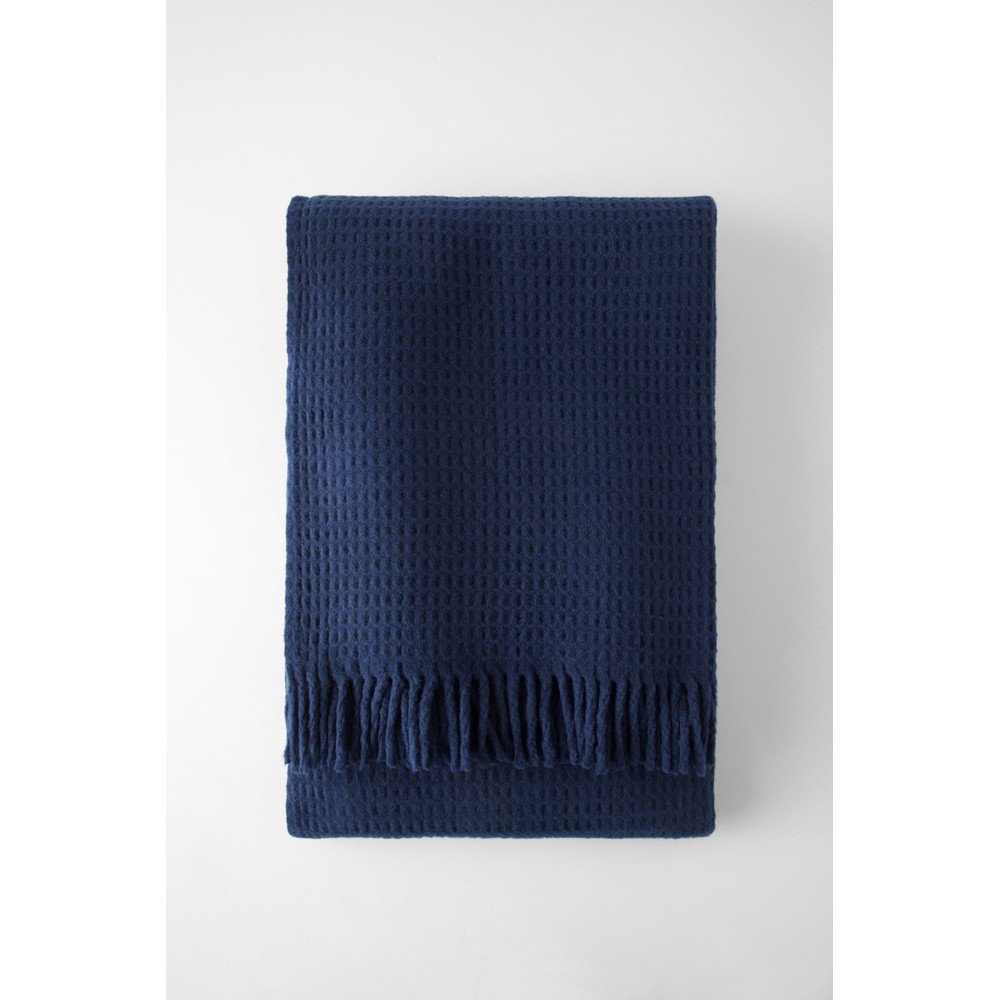 Takaró 140x180 cm Waffle - Euromant