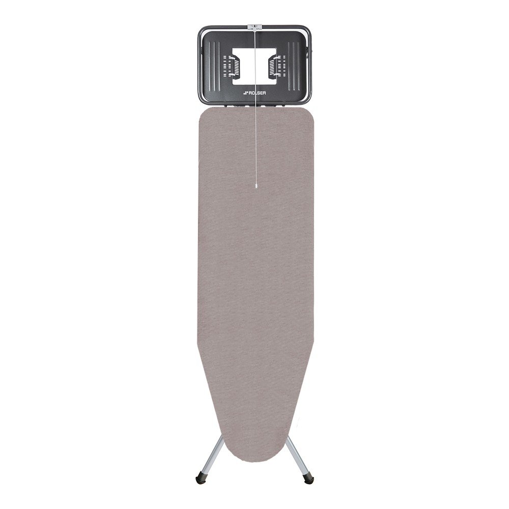 Vasalódeszka 120x38 cm K-Tres L – Rolser