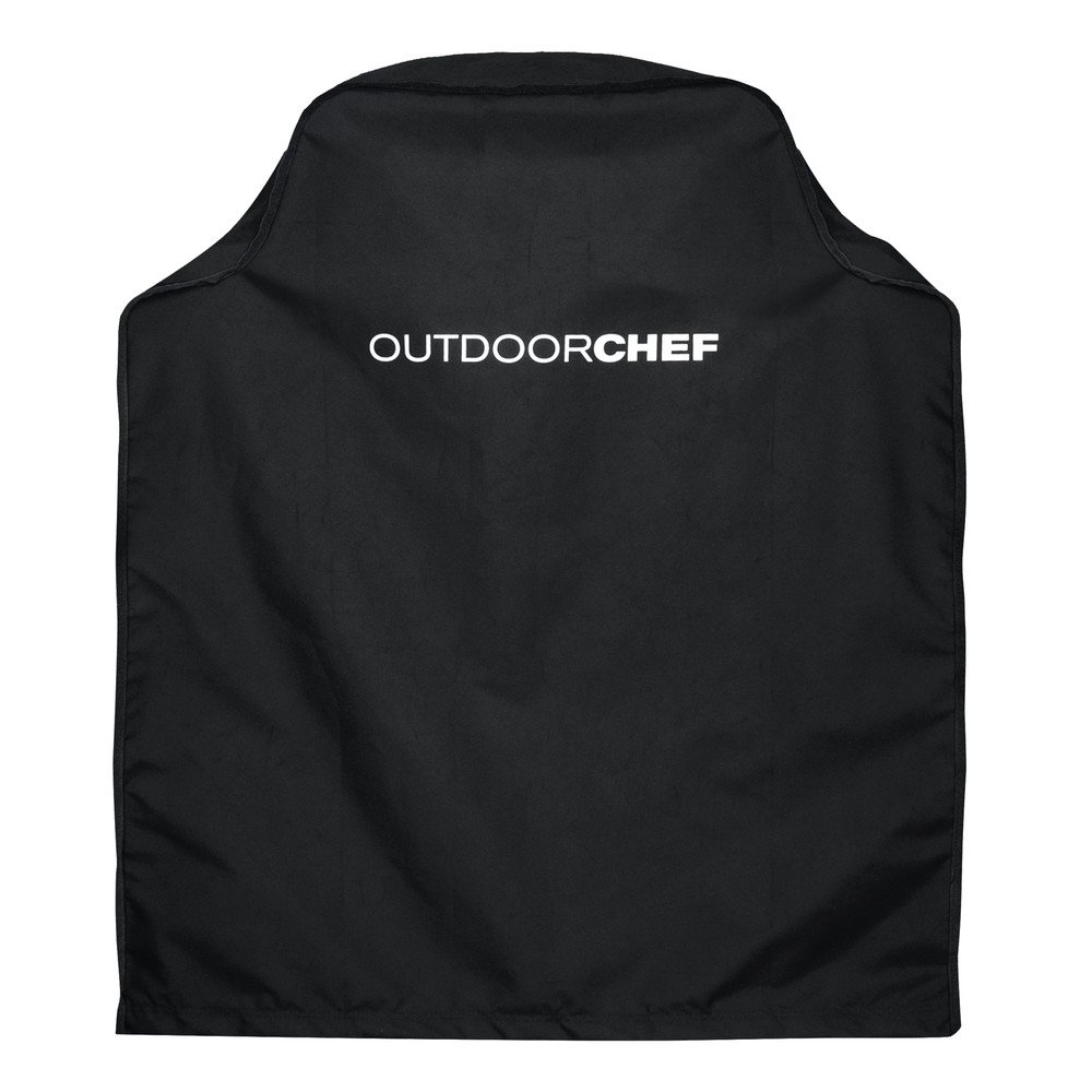 Arosa grillsütő huzat - Outdoorchef