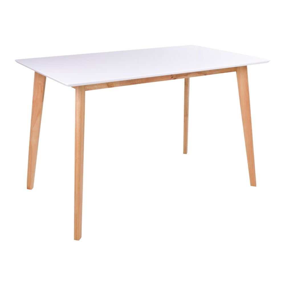 Étkezőasztal 70x120 cm Vojens – Bonami Essentials