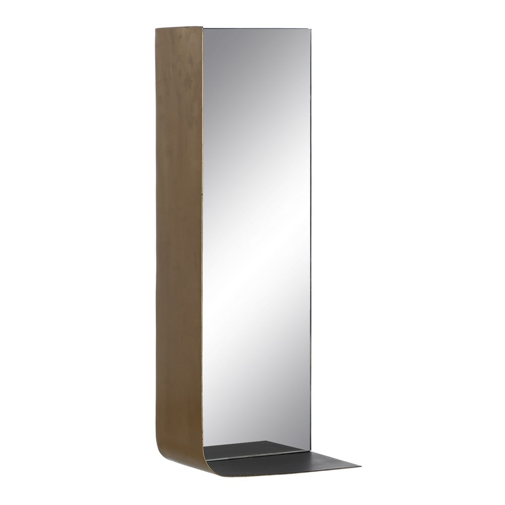 Fali tükör 20x50 cm – Ixia