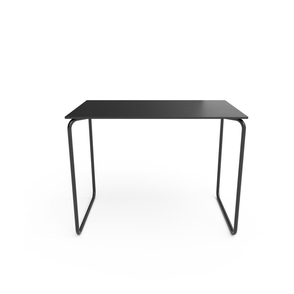 Fekete pad Bull – LIND DNA