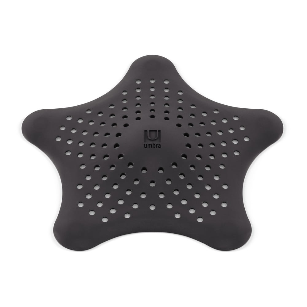 Gumi lefolyószűrő Starfish – Umbra