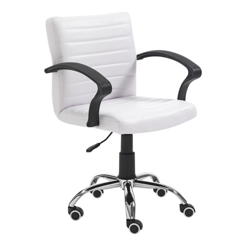 Irodai szék Pany – Tomasucci