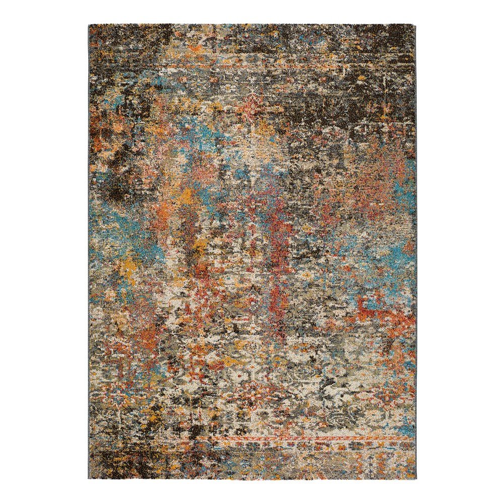  Karia Abstract szőnyeg