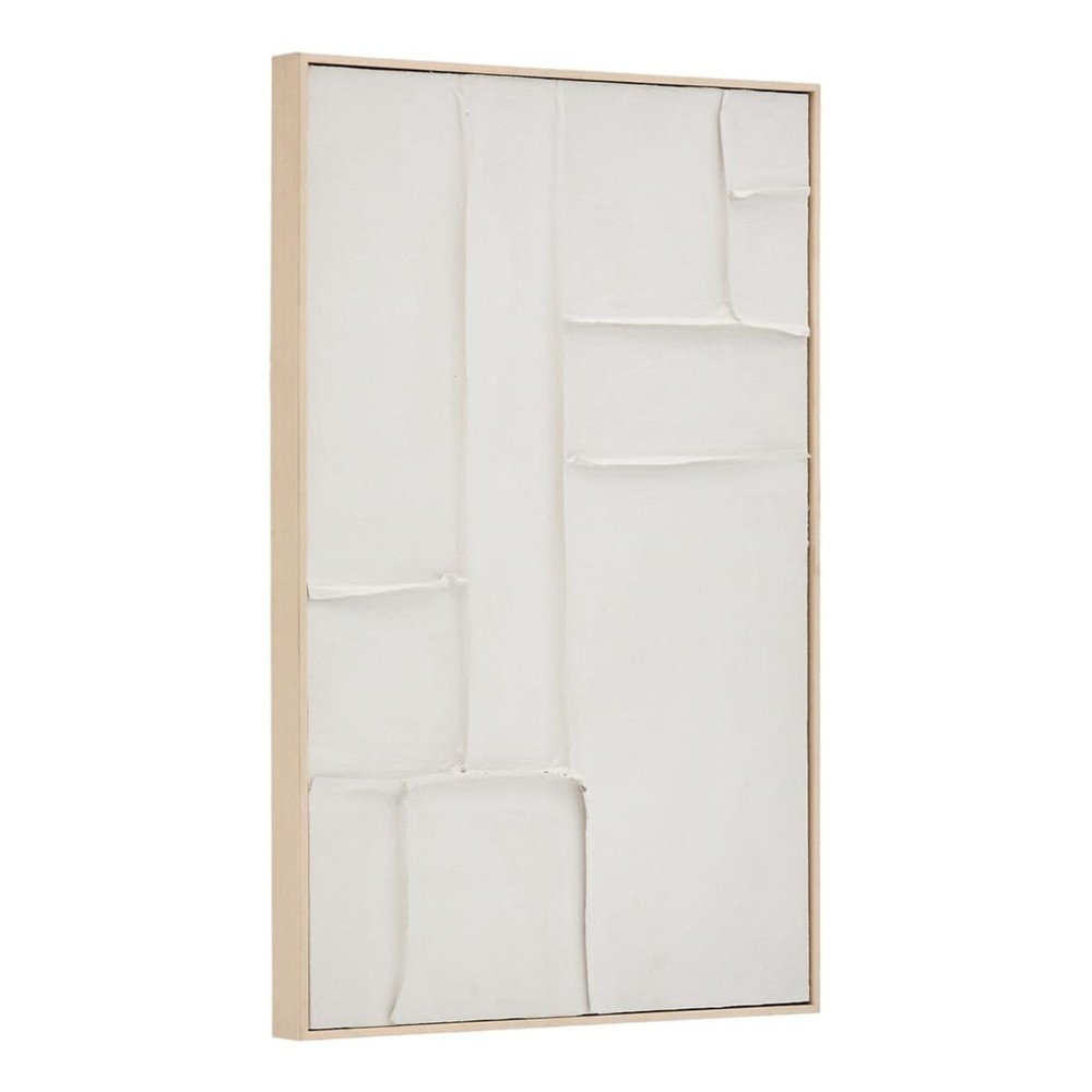 Kép 60x90 cm Klis – Kave Home