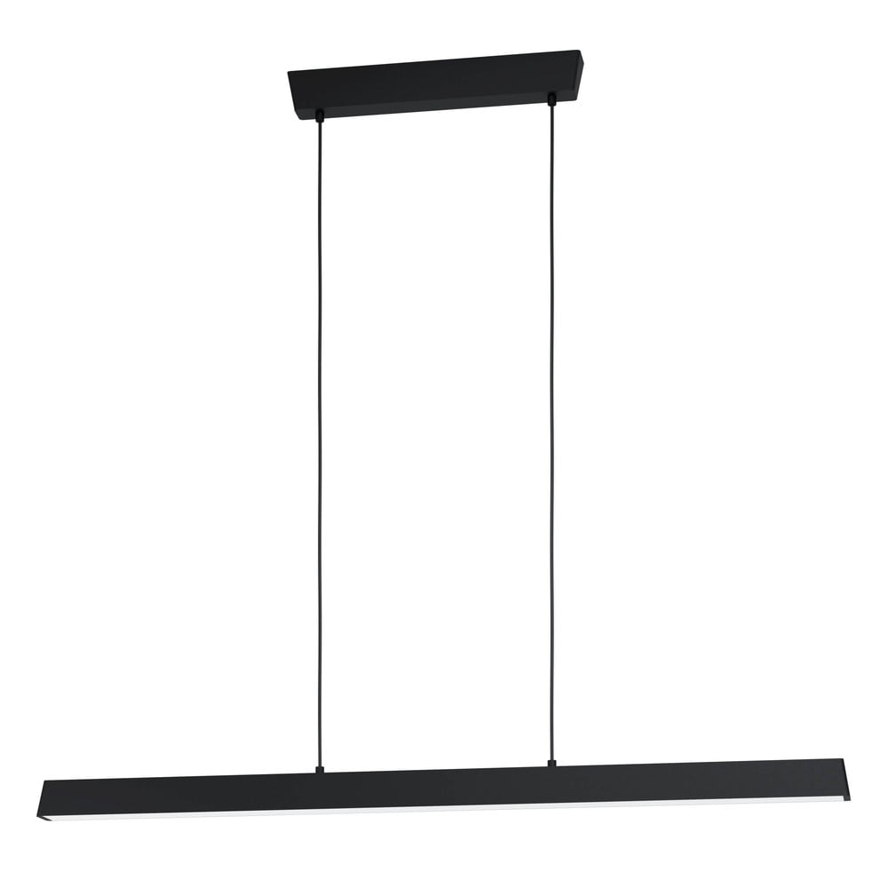 LED okos függőlámpa 35 W SIMOLARIS-Z – EGLO