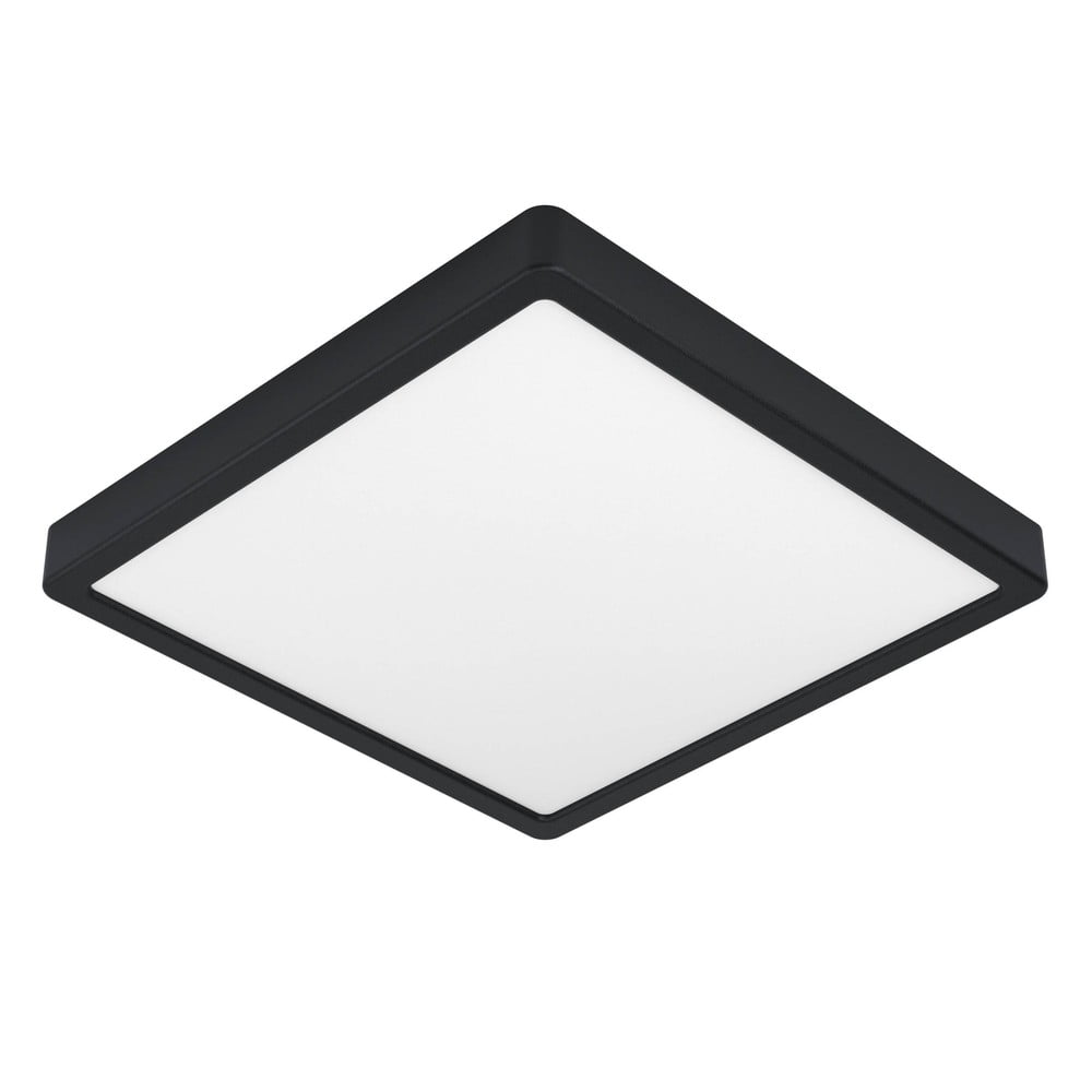 LED okos mennyezeti lámpa 19