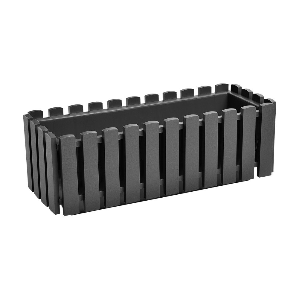 Láda 50 cm Fency – Gardenico