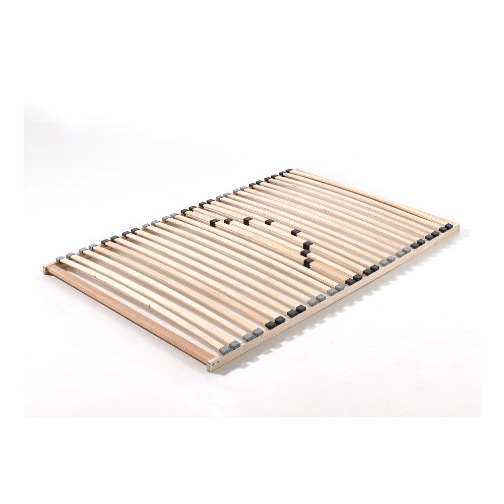Lamellás-gyerek ágyrács 120x200 cm – Vipack