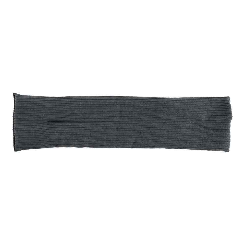 Melegítő párna levendula töltettel 45x12 cm Warmers – Tiseco Home Studio