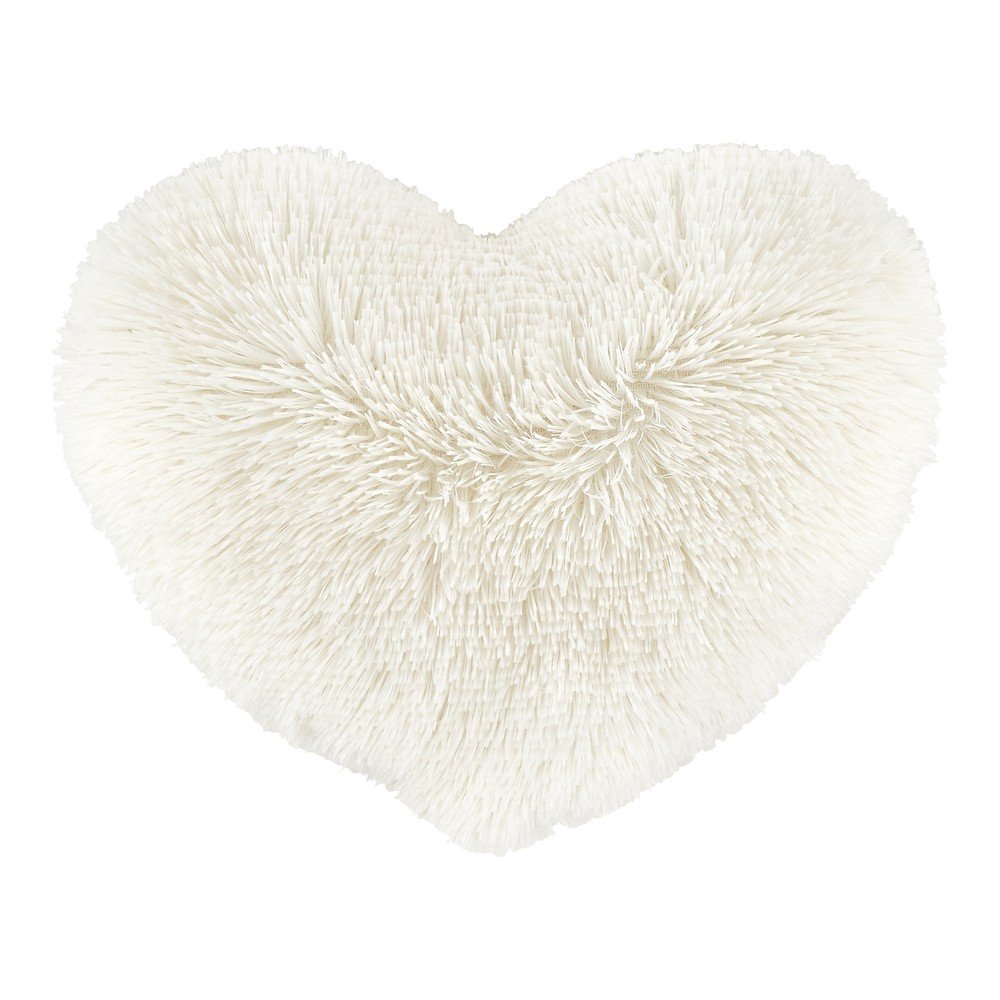 Mikroplüss díszpárna 28x38 cm Cuddly – Catherine Lansfield