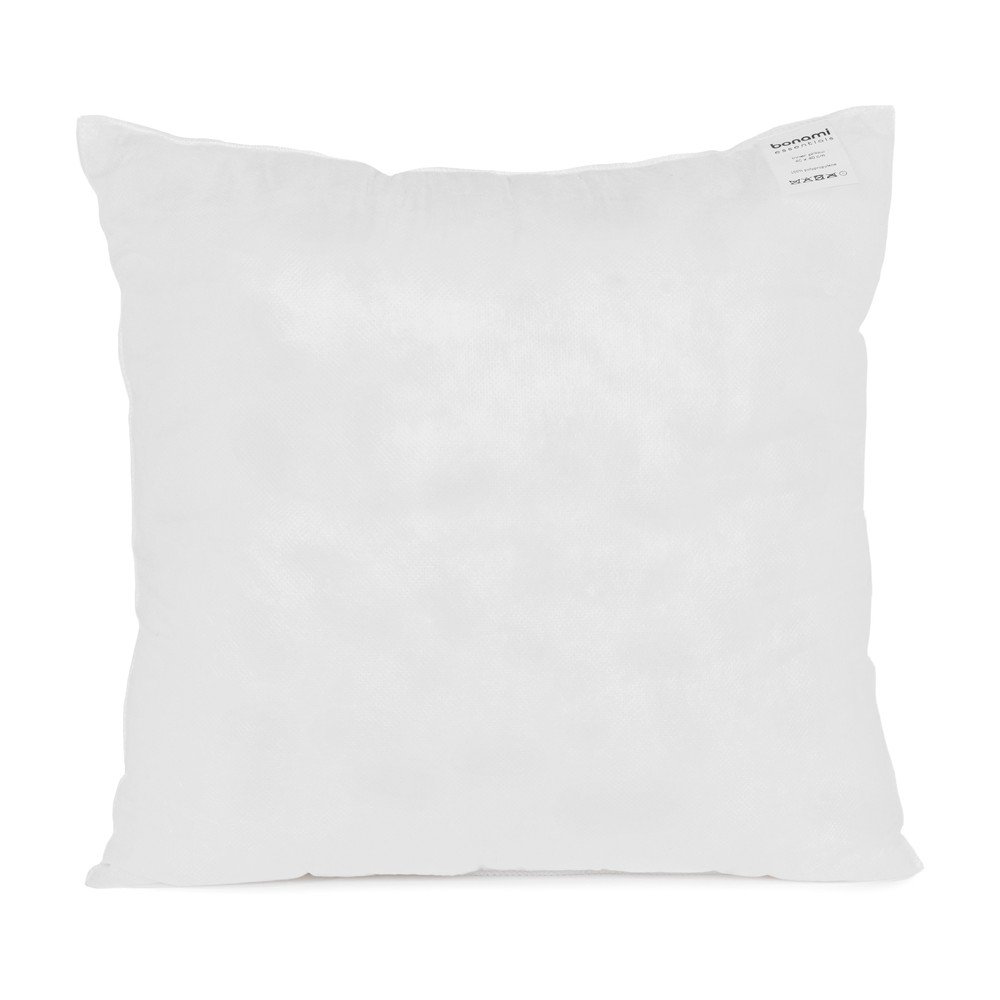 Párna 45x45 cm Inner – Bonami Essentials
