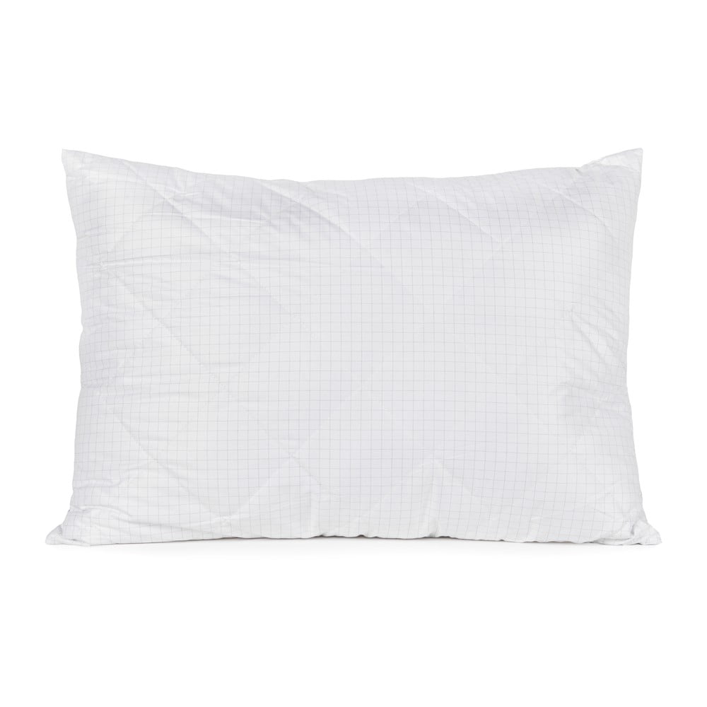 Párna 50x70 cm Carbon – Bonami Essentials