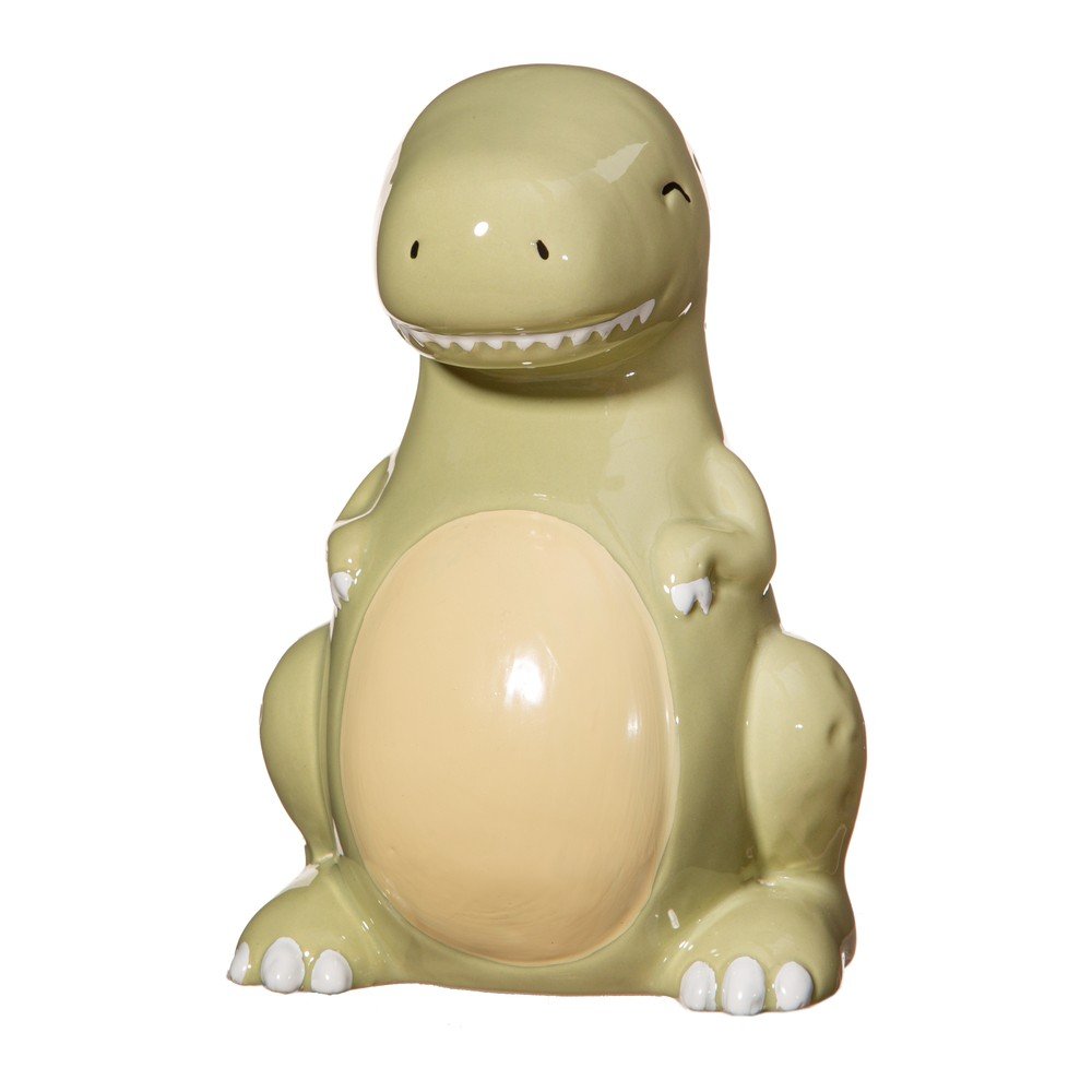 Persely T-Rex – Sass & Belle