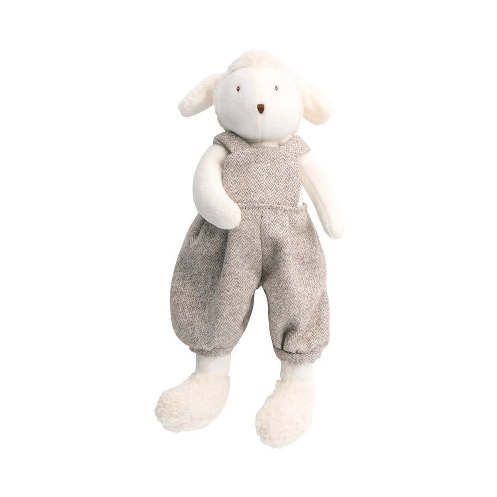 Plüssjáték Albert – Moulin Roty